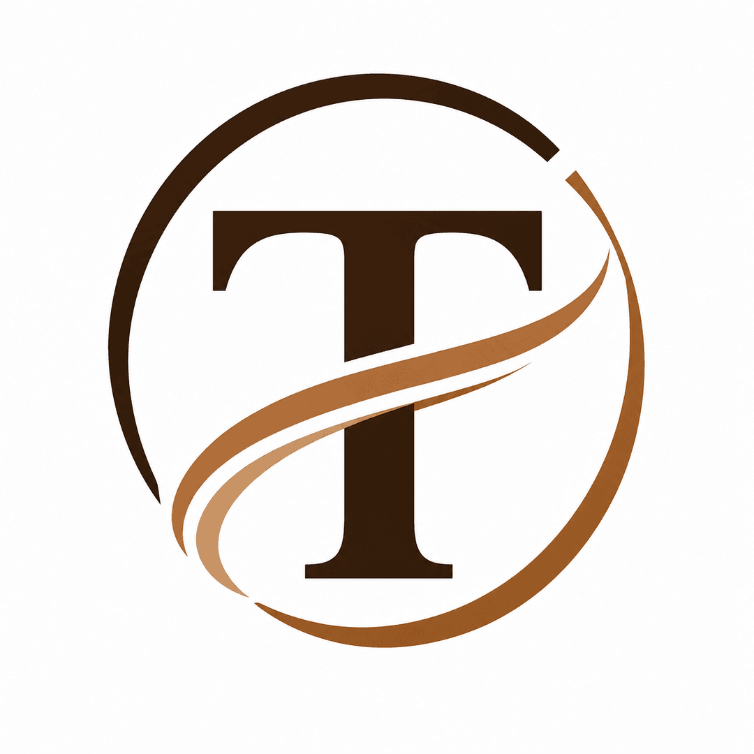 texNova product logo
